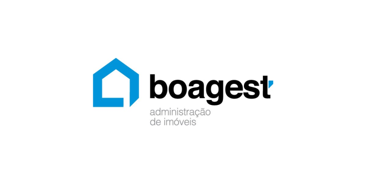boagest