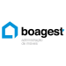boagest
