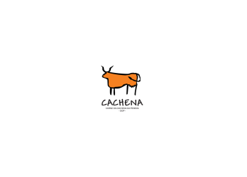 cachena