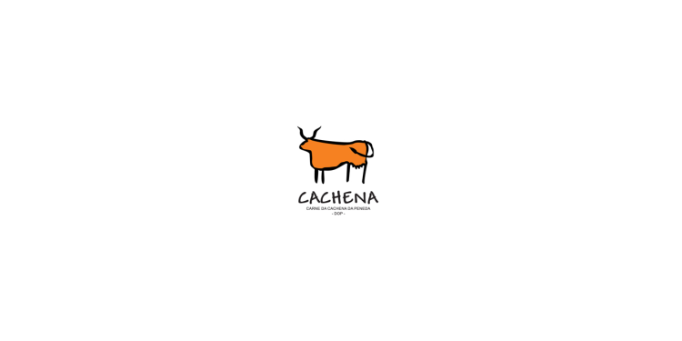 cachena
