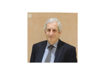 carlos tavares