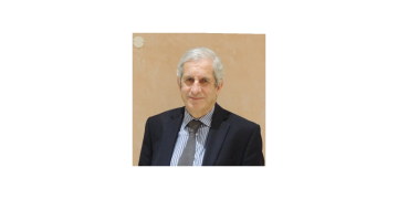carlos tavares