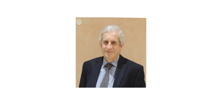 carlos tavares