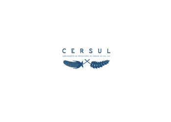 cersul