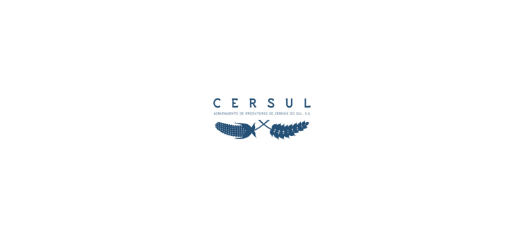 cersul