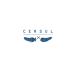 cersul