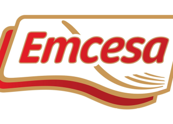emcesa