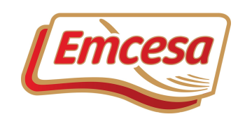 emcesa
