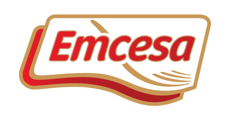 emcesa