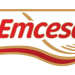 emcesa