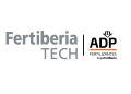 Fertiberia TECH
