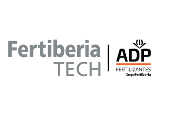 Fertiberia TECH