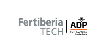 Fertiberia TECH