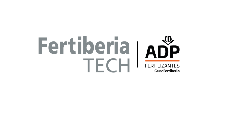 Fertiberia TECH