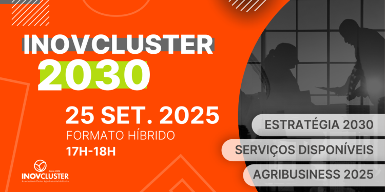 inovcluster 2030