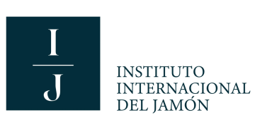 interham
