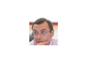 joao gomes