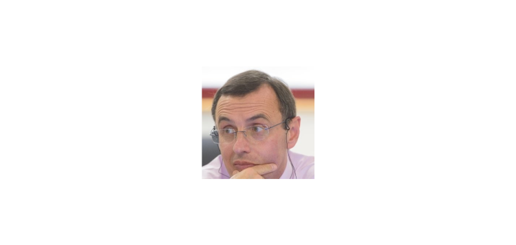 joao gomes