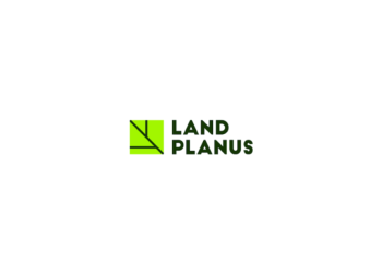 landplanus