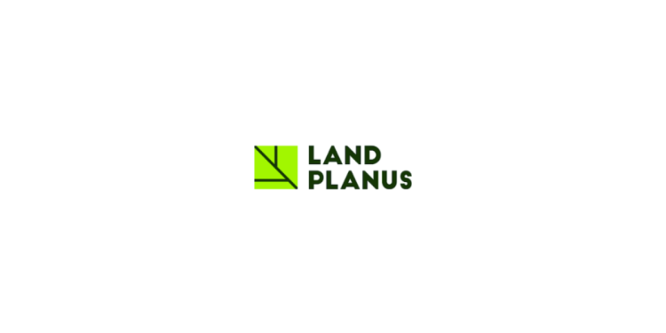 landplanus