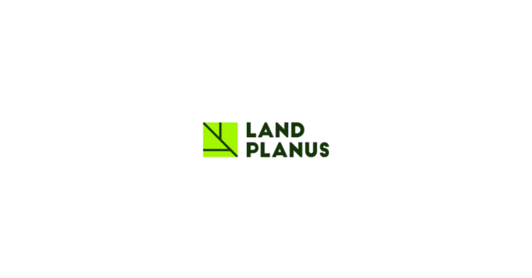 landplanus