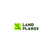 landplanus