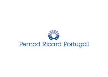 pernord richard portugal