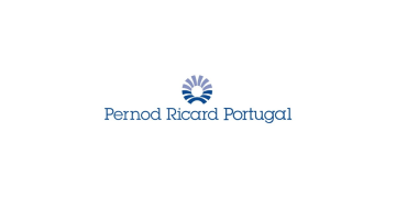 pernord richard portugal