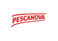 pescanova