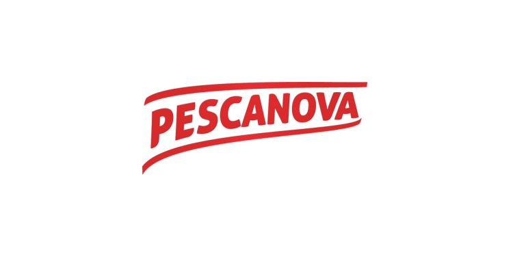pescanova