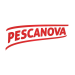 pescanova