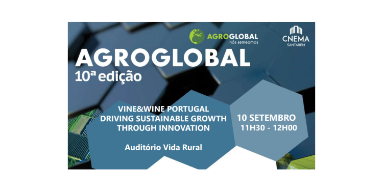 sustainable growth through innovation
