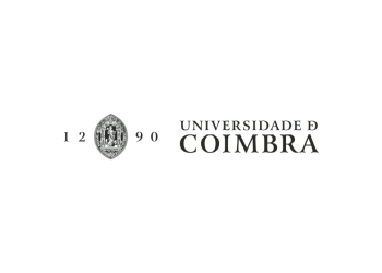 universidade coimbra