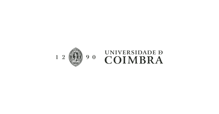 universidade coimbra