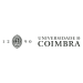 universidade coimbra