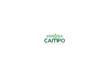 varosa campo