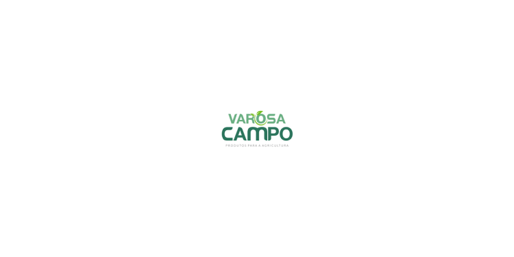 varosa campo