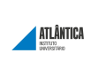 Atlantica