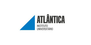 Atlantica