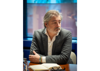 David gouveia
