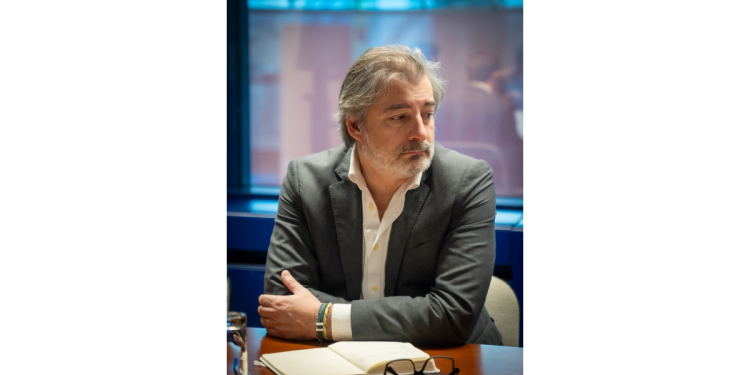 David gouveia