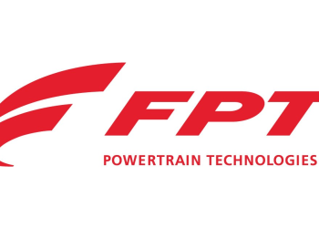 FPT industrial