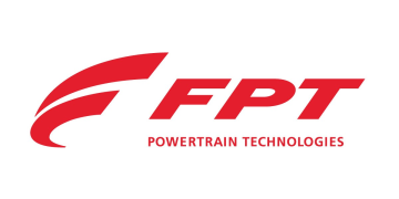 FPT industrial