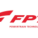 FPT industrial