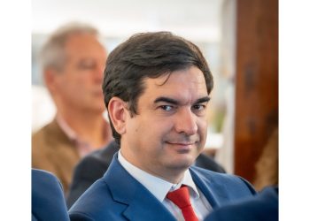 Créditos: Jorge Oliveira
