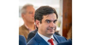 Créditos: Jorge Oliveira