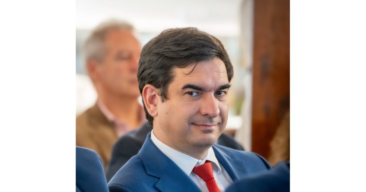 Créditos: Jorge Oliveira