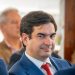 Créditos: Jorge Oliveira