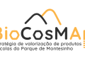 biocosmap
