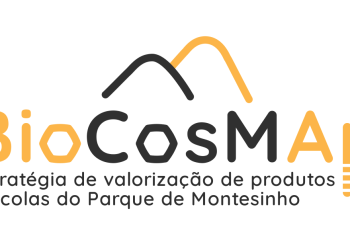 biocosmap